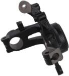 KAMOKA Articulatie directie, suspensie roata KAMOKA 9080195 (9080195)