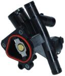 KAMOKA Termostat, lichid racire KAMOKA 7710194 (7710194)