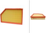 HELLA Filtru aer HELLA 8ZA 366 130-241 (8ZA 366 130-241) - fixbox