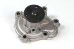 MTR Pompa apa, racire motor MTR 12135588 (12135588)