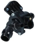 KAMOKA Termostat, lichid racire KAMOKA 7710008 (7710008)