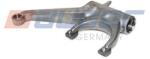 AUGER Furca decuplare, ambreiaj AUGER 55513 (55513)