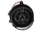 NISSENS Ventilator, habitaclu NISSENS 87649 (87649)