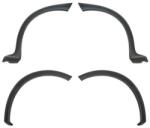 Blic Elemente decorative/protectie, aripa Blic 5703-08-5023370P (5703-08-5023370P)