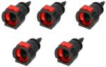ENGITECH Conexiune conducte, conducte aditiv ENGITECH ENT120048