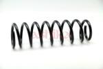 ASHIKA Arc spiral ASHIKA ZCA2232C (ZCA2232C) - fixbox