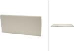 HELLA Filtru aer habitaclu / polen HELLA 8ZC 366 124-361 (8ZC 366 124-361)
