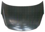 MTR Capota motor MTR 30069980 (30069980) - fixbox
