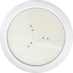 RADILED Corp de iluminat piscina din plastic LED 6000K 2200LM 110 IP68 12V DC 210x20mm