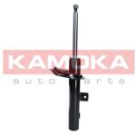 KAMOKA Amortizor KAMOKA 2000266 (2000266) - fixbox