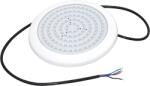 RADILED Corp de iluminat piscina din plastic LED 20W RGB 110 IP68 12V DC 210Χ20mm