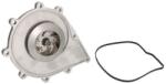THERMOTEC Pompa apa, racire motor THERMOTEC WP-ME189 (WP-ME189)