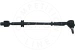 AIC bara directie AIC 51645 (51645)