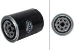 HELLA Filtru ulei HELLA 8ZO 366 100-891 (8ZO 366 100-891)