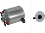 HELLA Filtru combustibil HELLA 8ZF 366 112-011 (8ZF 366 112-011) - fixbox