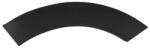 Blic Elemente decorative/protectie, portiera Blic 5703-04-0082577P (5703-04-0082577P)