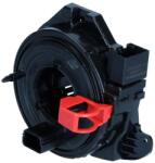 KAMOKA Arc spirala, Airbag KAMOKA 4210069 (4210069)