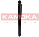 KAMOKA Amortizor KAMOKA gaz spate 2000809 (2000809)