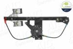 AIC Mecanism actionare geam - spate dreapta AIC 50513 (50513)