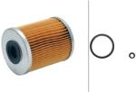 HELLA Filtru combustibil HELLA 8ZF 366 110-861 (8ZF 366 110-861) - fixbox