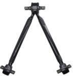 REINHOCH Brat, suspensie roata REINHOCH RH53-2033 (RH53-2033) - fixbox