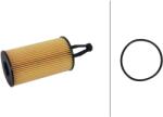 HELLA Filtru ulei HELLA 8ZO 366 102-011 (8ZO 366 102-011) - fixbox