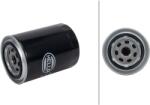 HELLA Filtru ulei HELLA 8ZO 366 101-331 (8ZO 366 101-331) - fixbox