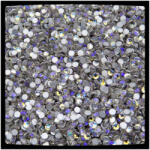 Zodiac - strasszkő ss5 Moonlight