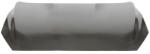 Blic Capota motor Blic 6803-00-3478280P (6803-00-3478280P) - fixbox