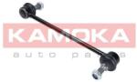 KAMOKA Brat/bieleta suspensie, stabilizator KAMOKA 9030336 (9030336)