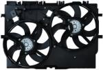 KAMOKA Ventilator, radiator KAMOKA 7740114 (7740114) - fixbox