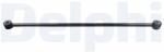 DELPHI Brat/bieleta, suspensie roata DELPHI TC8533 (TC8533)