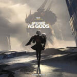 Rozen & Reven Nier: Become As Gods -