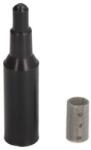 THERMOTEC Bujie incandescenta, incalzire auxiliara THERMOTEC TPH00060