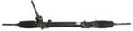 LAUBER Caseta directie LAUBER 69.3069 (69.3069)