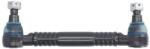 REINHOCH bara directie REINHOCH RH51-9007 (RH51-9007) - fixbox