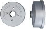 KAMOKA Tambur frana KAMOKA 104033 (104033) - fixbox