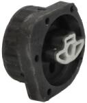 REINHOCH Suport, transmisie automata REINHOCH RH12-3027 (RH12-3027)