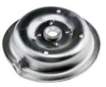 MTR Carcasa termostat MTR 13310615 (13310615)