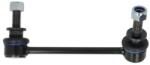 REINHOCH Brat/bieleta suspensie, stabilizator REINHOCH RH07-5008 (RH07-5008)