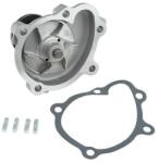 MTR Pompa apa, racire motor MTR 12160999 (12160999)
