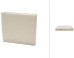 HELLA Filtru aer habitaclu / polen HELLA 8ZC 366 121-471 (8ZC 366 121-471)