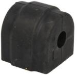 REINHOCH Bucsa, bara stabilizatoare REINHOCH RH17-3042 (RH17-3042)