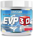 Evogen EVP 3D, Polar Cherry Frost - 448 grams