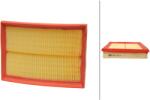 HELLA Filtru aer HELLA 8ZA 366 130-731 (8ZA 366 130-731) - fixbox