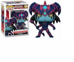 Funko Pop! Animație: Yu-Gi-Oh! - Magician Of Black Chaos 1734 (80377) Figurina
