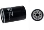 HELLA Filtru ulei HELLA 8ZO 366 101-251 (8ZO 366 101-251) - fixbox