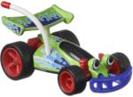 Mattel Метална количка Hot Wheels Premium Pop Culture - Toy Story, RC Car, 1: 64 (JHX00)