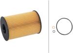 HELLA Filtru ulei HELLA 8ZO 366 102-421 (8ZO 366 102-421) - fixbox
