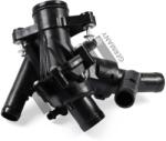 HEPU Termostat, lichid racire HEPU TM1025 (TM1025)